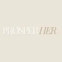 Logo ProsperYou <mark>Academy</mark>