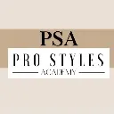 Logo Pro Styles Academy