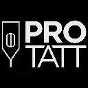 Logo ProTatt
