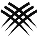 Logo <mark>Cyber</mark> Career Coaching