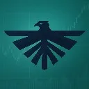 Logo Protocolo FX³
