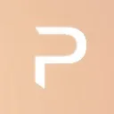 Logo La <mark>communauté</mark> PROUD