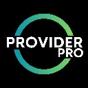 Logo Provider Pro