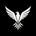Logo Mentorium