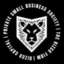 Logo Private Small Business Society