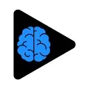 Logo Psyber Digital