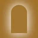 Logo Psychic Abilities University