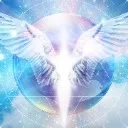 Logo Psychic Ascension Academy