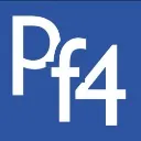Logo Psychological Flexibility