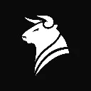 Logo PTN Premium