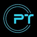 Logo PTProAccelerator