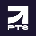 Logo PTS Connect