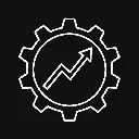 Logo The Backend Blueprint™️