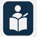 Logo 📚 PTSI VA ACADEMY