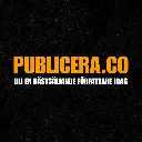 Logo BESTSELLER SECRETS