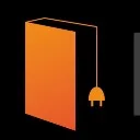 Logo Szerzői könyvkiadás - Publio
