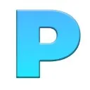 Logo <mark>Publish</mark> & Profit Challenge