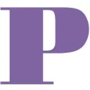 Logo Publish with Allison