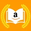 Logo Publishing Profits Academy