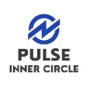 Logo Pulse Inner Circle