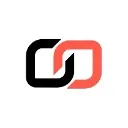 Logo <mark>Pulse</mark>Link Training