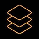 Logo Digital Detox