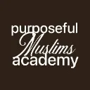 Logo Purposeful Muslims Academy
