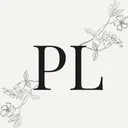 Logo Purposeful Life Mentorship