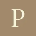 Logo Pursuing Purpose Community