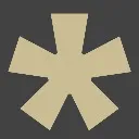 Logo Pyramid