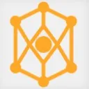 Logo QA Automation Academy