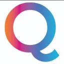 Logo Quality Mind Global