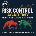 Logo The Risk Control ACADEMY