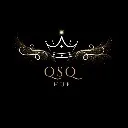 Logo QSQ Hub