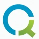 Logo QT Business Solutions