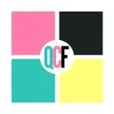 Logo QuadCore Formula