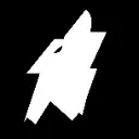 Logo Quads n' Boots