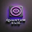 Logo Quantum Clic