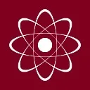 Logo Quantum Leap Intensive