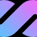 Logo Infinit Referrals