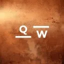 Logo Quantum <mark>Wellness</mark>