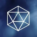 Logo Quantum Coaches