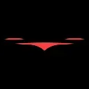 Logo Quantum Dynamics Drone Academy