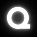 Logo Quantum Level