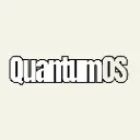 Logo QuantumOS