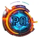 Logo QUANTUM -- PACEF