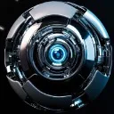 Logo Quberium