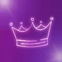 Logo QueenBiz
