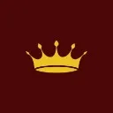 Logo QUEENS