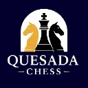 Logo Quesa<mark>daCh</mark>ess